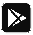 Android logo