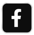 Facebook logo