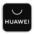 Huawei logo