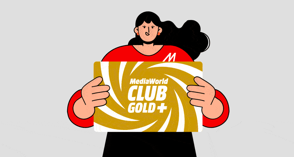 mw_red w-full h-full