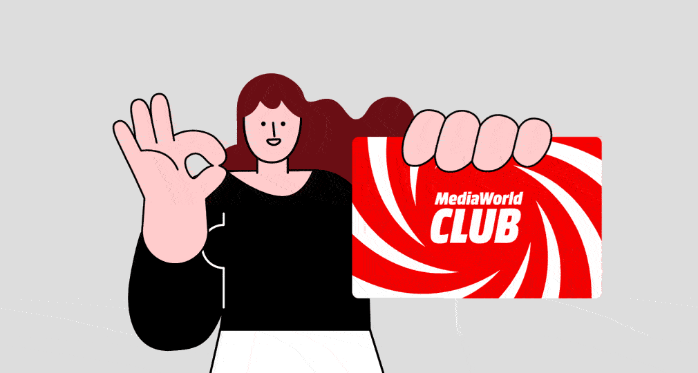 mw_red w-full h-full